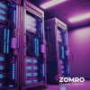 Чому вибирають VPS-хостинг? Zomro.com - успішне рішення для вашого проєкту