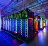 Лучший хостинг для интернет-магазина - CITYHOST