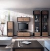 Expert-mebel.com.ua - мебель в Киеве недорого от производителя