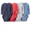 Почему современные мамы выбирают бренд Carters?