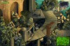 Онлайн игры бродилки