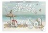 Печать календарей на 2017 год – качество и практичность в одном изделии