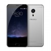 Топ-популярных аксессуаров для Meizu Pro 6 и Meizu M3 Note