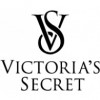 Немного об известных брендах - Victorias Secret, Columbia, Lacoste