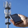 Стабильная мобильная связь в любой местности
