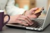 Быстрые займы на карту через интернет