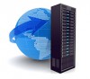 VPS хостинг