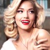 Модные ювелирные украшения 2017