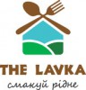 Доставка натуральных продуктов питания от магазина TheLavka 