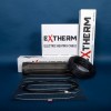 Теплый пол Extherm — строгий немецкий стандарт эффективности и электробезопасности