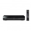 Обзор 3D Blu-ray плеера Yamaha BD-S677