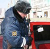 Тонировка автомобиля и прохождение техосмотра