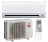 Преимущества и недостатки кондиционеров Mitsubishi Electric