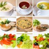 Доставка комплексных обедов - быстро, вкусно, недорого