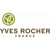 Как купить косметику Yves Rocher и сэкономить при этом?