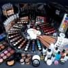 Профессиональная косметика и ее преимущества