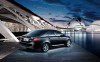 Запчасти для автомобилей Geely