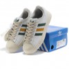 Adidas Superstar - модель, которая не выходит из моды