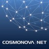 Облако для хранения данных от дата-центра Cosmonova