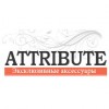 Почему стоит посетить магазин «Attribute.ua»