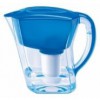 Фильтр для воды - покупка на которой не экономят