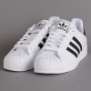 Покупкаем кроссовки Adidas Superstar в магазине TEMPOSHOP