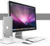 Сервисный центр Apple в Киеве
