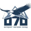 070.com.ua - все цвета калейдоскопа - современный отдых и туризм
