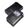Плеер Astell&Kern AK240 для настоящих любителей музыки