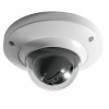Возможности современного IP наблюдения