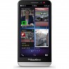 BlackBerry Z30 - экзотический флагман по невысокой цене