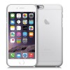 Обзор iPhone 6