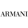 Как отличить оригинальную вещь Armani от подделки?