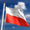 Одежда из Польши - почему так популярна и где купить в Украине?