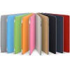 Небольшая информация о чехлах для ipad