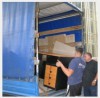 Перевозка мебели – заказывайте на сайте trans-moving.com.ua
