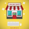 Создание интернет-магазина - пошаговые действия