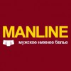 Обзор магазина мужского белья Manline.com.ua