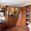 Шкаф кровать и кухни от компании «Vseokupe»