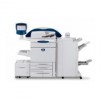 Фотобарабаны Drum Unit для Xerox DC250 – полезная информация