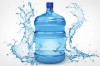 Преимущества доставки бутилированной воды на дом и в офис