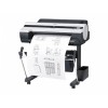 Обзор Canon ImagePROGRAF iPF605