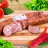 Разновидности копченных колбас