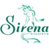 Преимущества покупки бижутерии в интернет-магазине SirenaShop