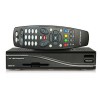 Обзор Openbox S9 HD PVR и Vu Ultimo