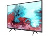 Телевизор SAMSUNG UE43J5202AUXUA: преимущества модели