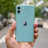 Смартфоны Apple iPhone - ТОП самых продаваемых моделей