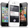 IPhone 5G: ожидания и реальность