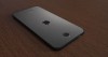 iPhone 8 Plus - интеллектуальный флагман от Apple