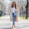 Что модно этой весной - Тренды 2020